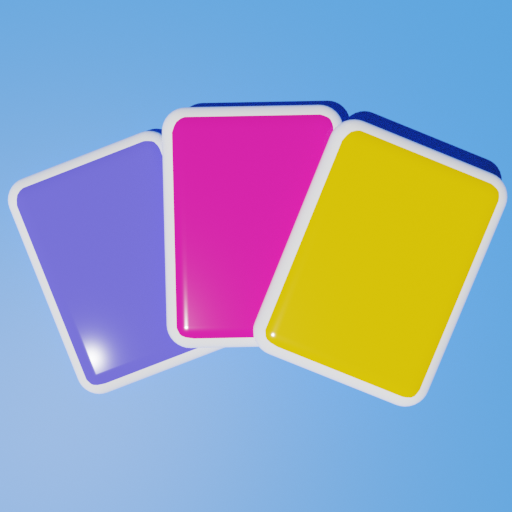 Card Shuffle Sort 0.4.2