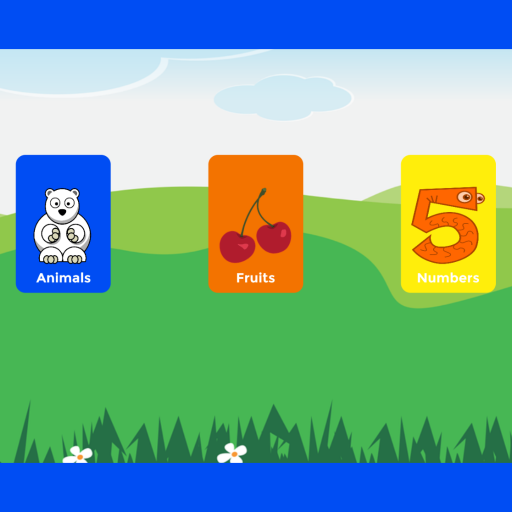 Download Cards Pair 1.4 Apk for android Apk