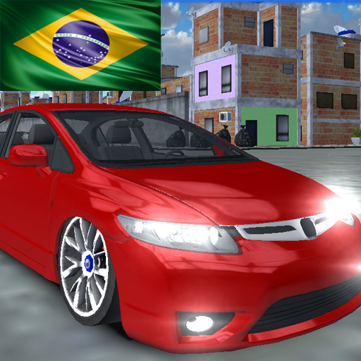 Carros Brasil 20