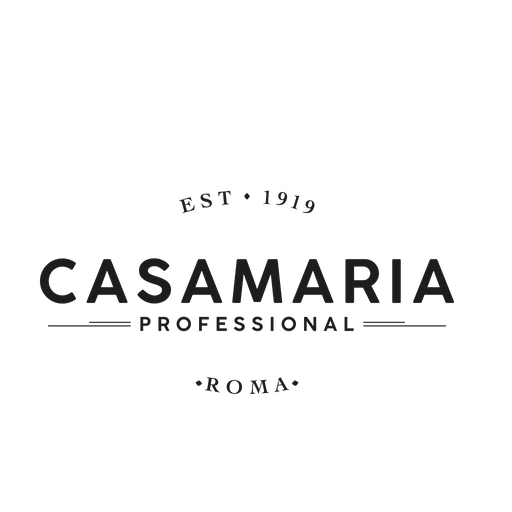 Download Casamaria Professional 1.1 Apk for android