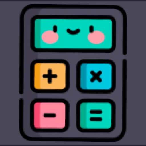 Casby : un jeu de calculatrice 1.3.15