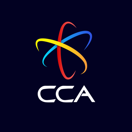 Download CCA NITD 7.0 Apk for android