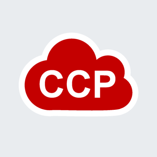 Download CCP iSender (長春雲聯) 5.10.9 Apk for android