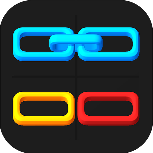 Download Chain 3! 1.8 Apk for android Apk