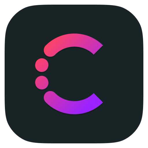 Download CheckPool - Mining Pool Monito 3.16.1 Apk for android