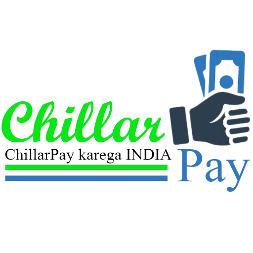 Download ChillarPay 1.0.47 Apk for android