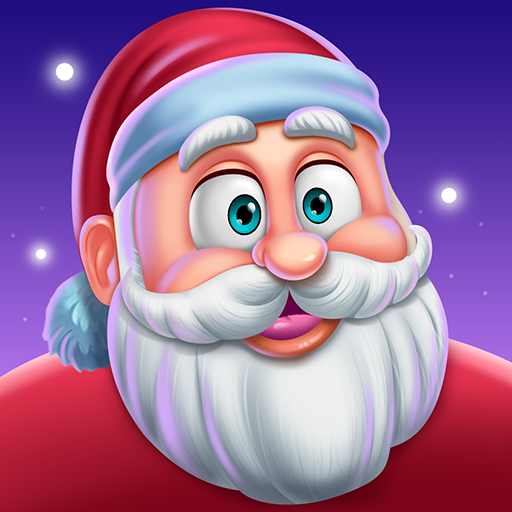 Christmas Blast 1.4.6