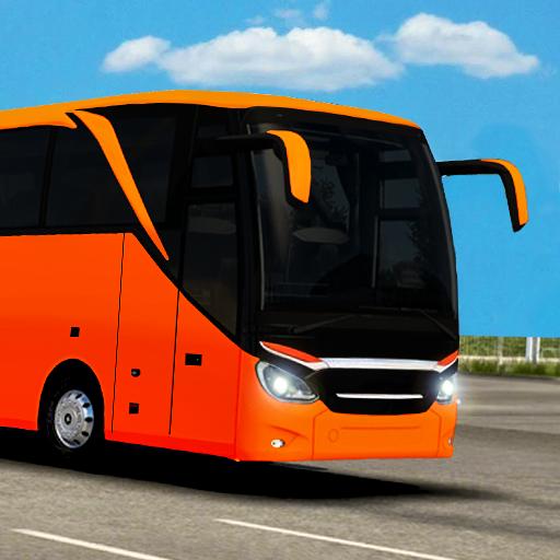 Download City Coach Bus Jeu de conduite 1.0 Apk for android