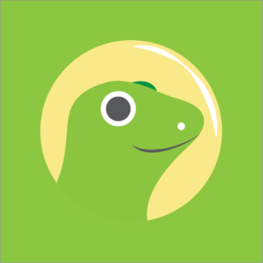 Download CoinGecko - Crypto-monnaie 2.13.0 Apk for android Apk