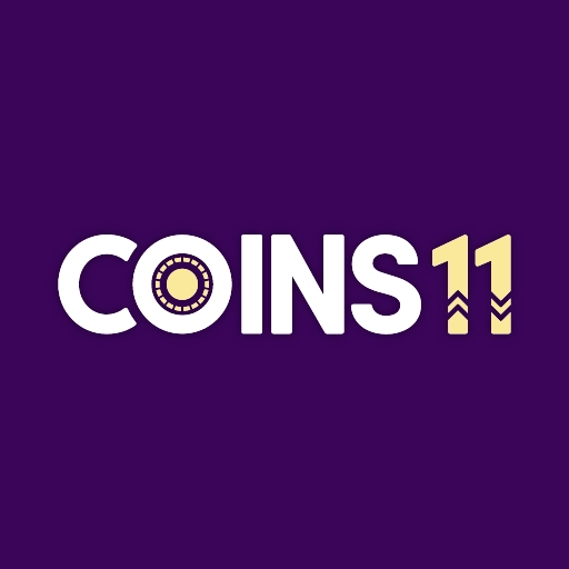 Download Coins11 – Crypto Fantasy Game 1.0.1 Apk for android