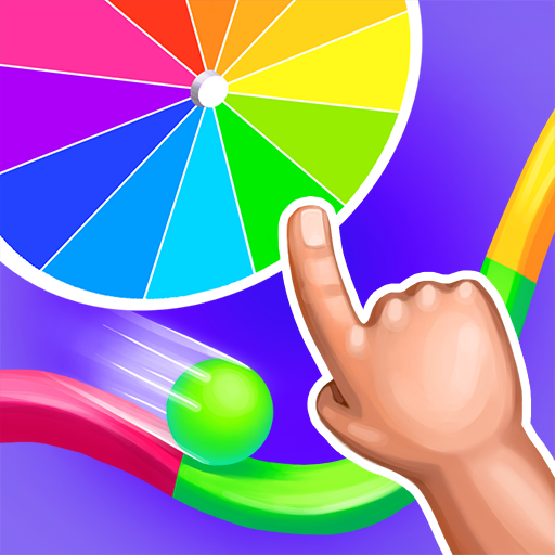 Download Color Race 0.5 Apk for android Apk