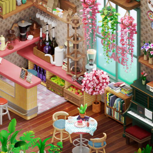 Download Conception de petit jardin 1.4.6 Apk for android Apk