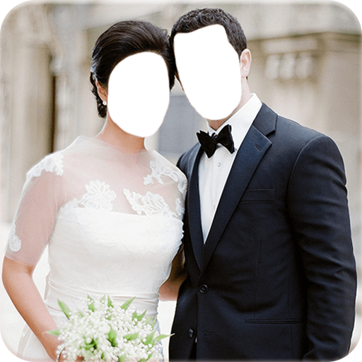 Download costume photo couple 2.1 Apk for android