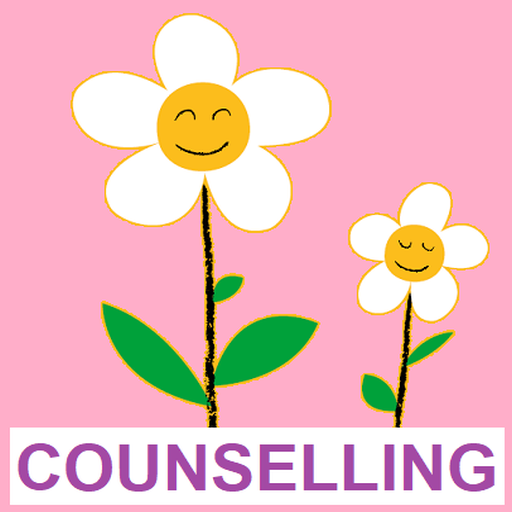 Download Counselling (eBook) 2.07 Apk for android