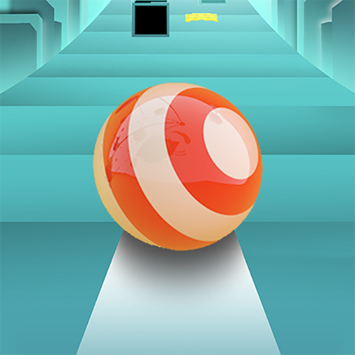 Crazy Ball 1.0.6