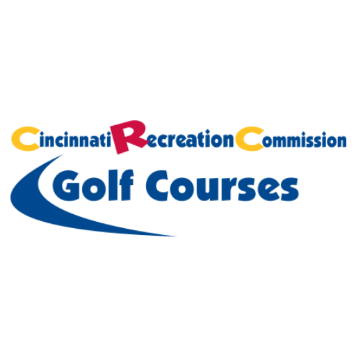 Download CRC Golf Courses 9.12.00 Apk for android