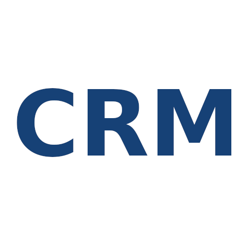 CRM Projects 1.2.3