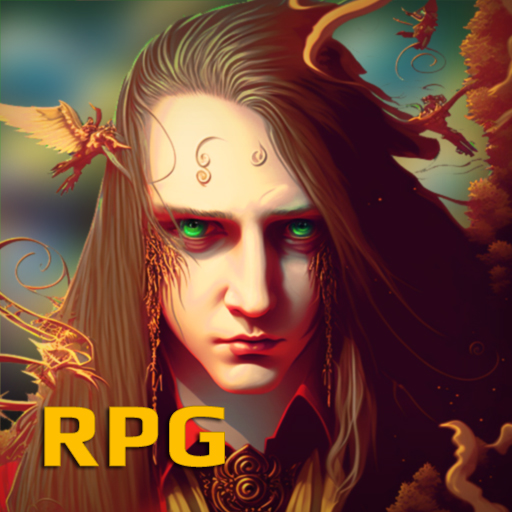 Download Crusado: Jeu RPG hors ligne 0.6.1 Apk for android