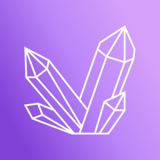 Crystalyze: Crystals & Stones 2.0.7