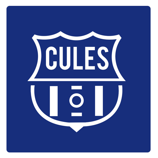 Download CULES 1 Apk for android