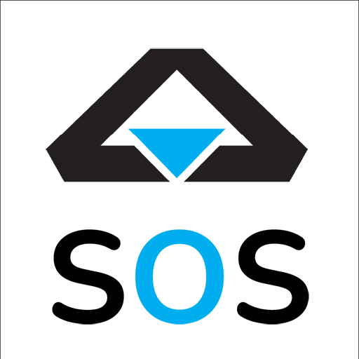 Daka SOS 1.0