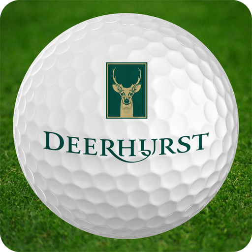 Download Deerhurst Resort Golf 9.12.00 Apk for android