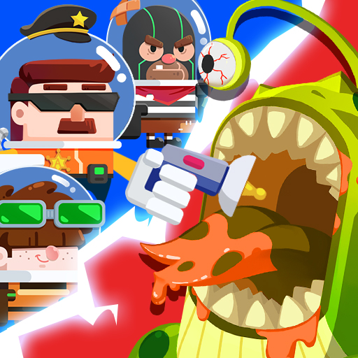 Download Defender of Stars TD 1.2.2 Apk for android Apk