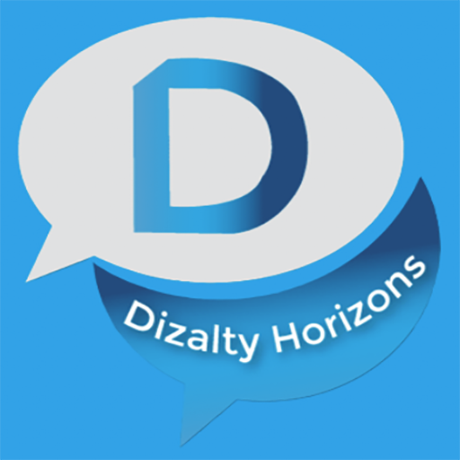 Download Dizalty-Horizons 5.1.6 Apk for android