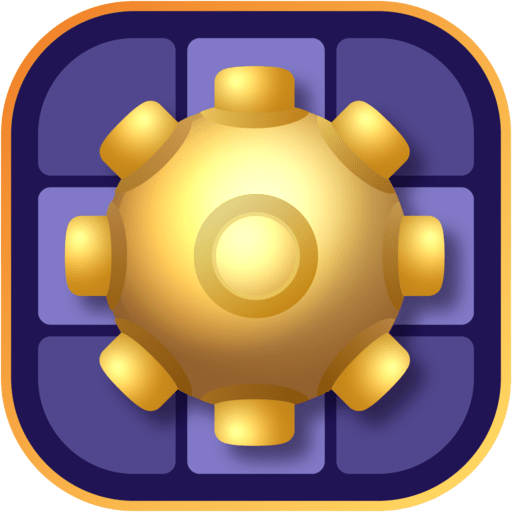 Download Démineur: Démineur por android 2.3 Apk for android Apk