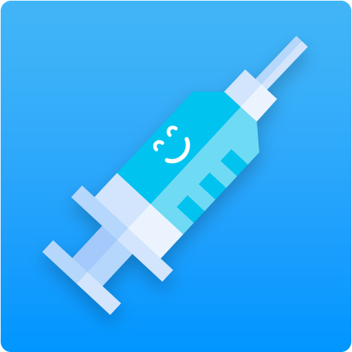 Doctor VPN - VPN Proxy 1.2.3