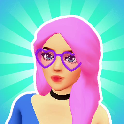 Download Doll Evolution 0.1 Apk for android Apk