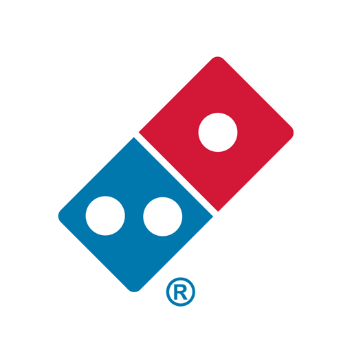 Domino's Pizza Brasil 3.1.0