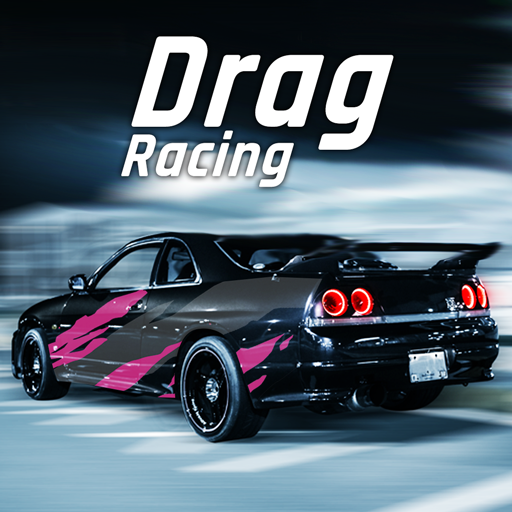 Download Drag Racing Challenge 1.0.1 Apk for android