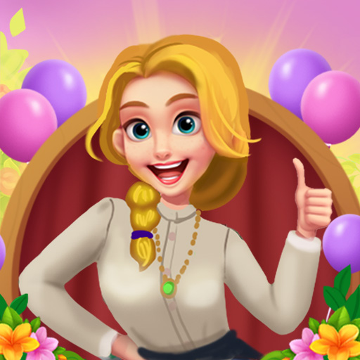 Download Dream Life - Match 3 Games 1.5.0 Apk for android Apk