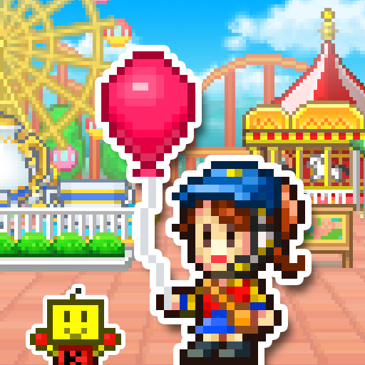 Download Dream Park Story 1.3.3 Apk for android Apk