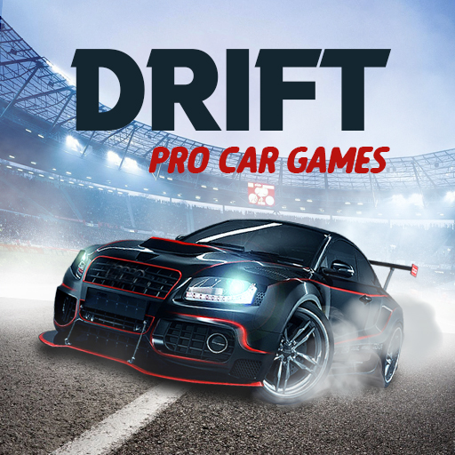 Download Drift Pro Mutiplayer Car Games 1.1.6 Apk for android