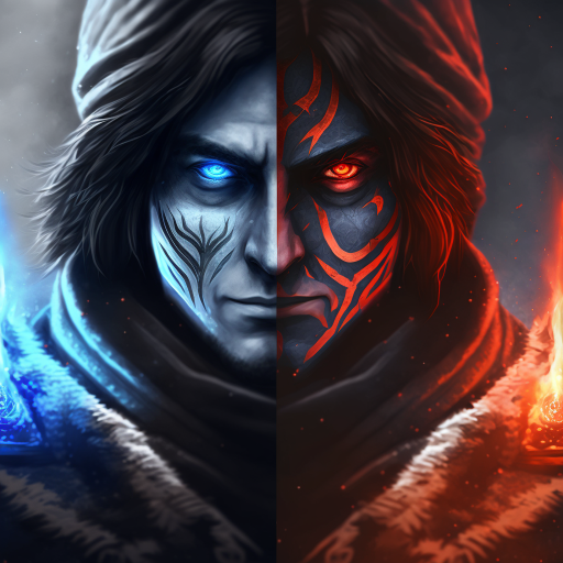 Download Dungeon Survival Roguelike RPG 0.0.4 Apk for android Apk