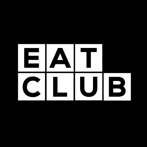 Download EATCLUB: Order Food Online 2.1.0 Apk for android