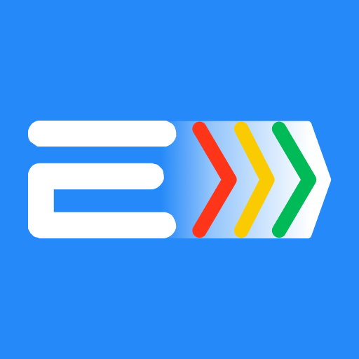 Download EcoPlus 1.0.283 Apk for android