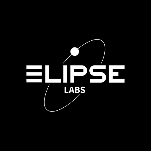 Elipse Labs Studio, MultiversX 12