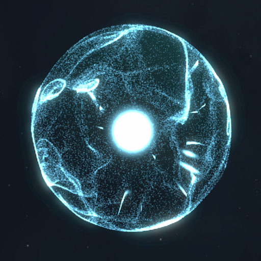 Energy Orb 1.8.0