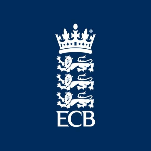 Download England Cricket 1.1.3 Apk for android