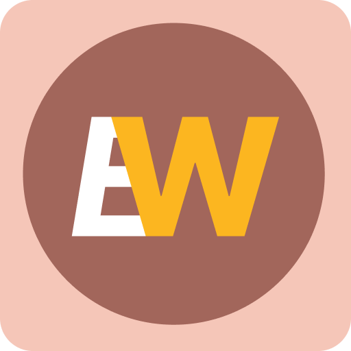 English Wordling 1.0.8