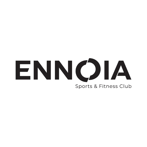 Download Ennoia 9.1.40 Apk for android