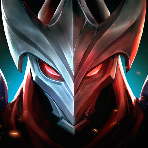 Download Eternal Hunt: Dark Ancients 0.3.4 Apk for android Apk