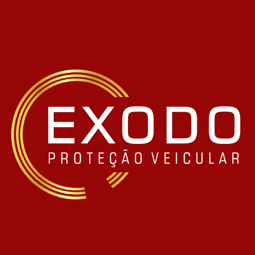 Download Exodo Proteção Veicular 1.0.0 Apk for android