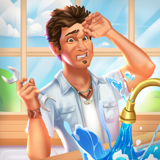 Download Extreme Makeover: Home Edition 1.1.4 Apk for android Apk