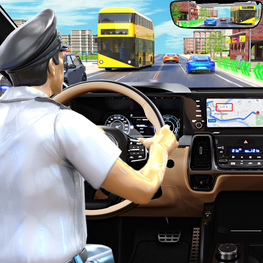 Download Extrême Voiture Simulateur 3d 1.0 Apk for android Apk