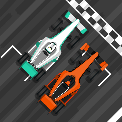 F1 Drift Racer 1.0.0.0