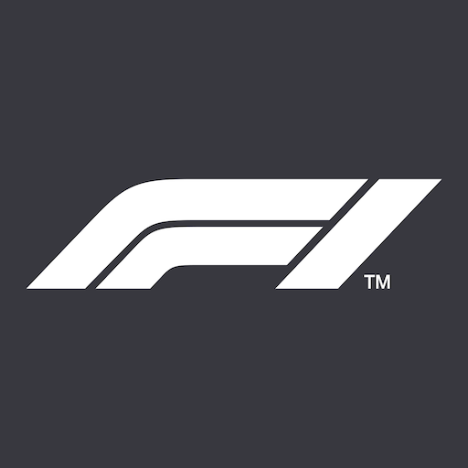 Download F1® Race Programme 1.0.3389 Apk for android